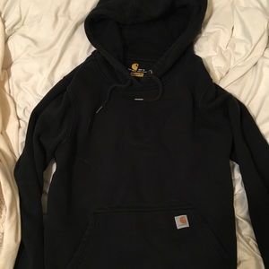 Carhartt Sweatshirt